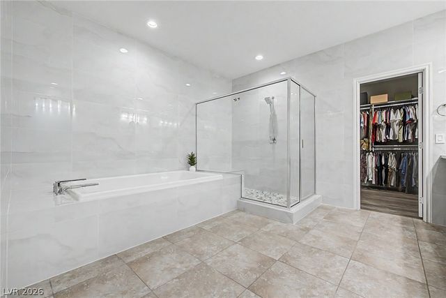 995 Cedar Cliff Court, Henderson, NV 89002