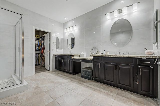 995 Cedar Cliff Court, Henderson, NV 89002