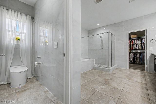 995 Cedar Cliff Court, Henderson, NV 89002