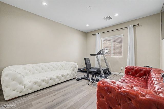 995 Cedar Cliff Court, Henderson, NV 89002