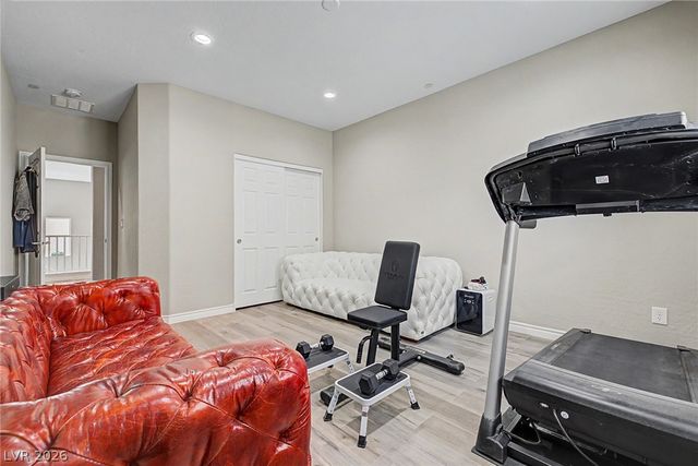 995 Cedar Cliff Court, Henderson, NV 89002