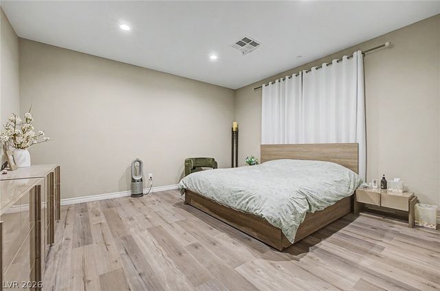 995 Cedar Cliff Court, Henderson, NV 89002