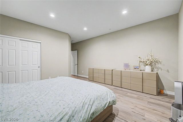 995 Cedar Cliff Court, Henderson, NV 89002