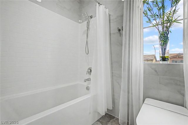 995 Cedar Cliff Court, Henderson, NV 89002