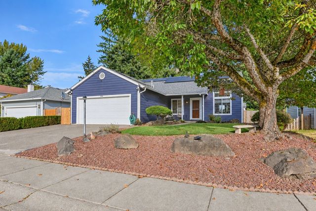 27728 149th Pl SE, Kent, WA 98042