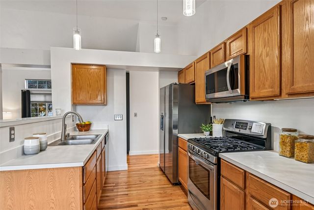 27728 149th Pl SE, Kent, WA 98042