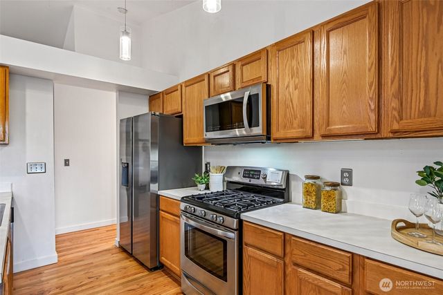 27728 149th Pl SE, Kent, WA 98042