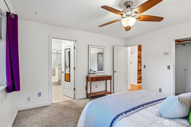 27728 149th Pl SE, Kent, WA 98042