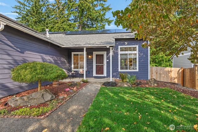 27728 149th Pl SE, Kent, WA 98042