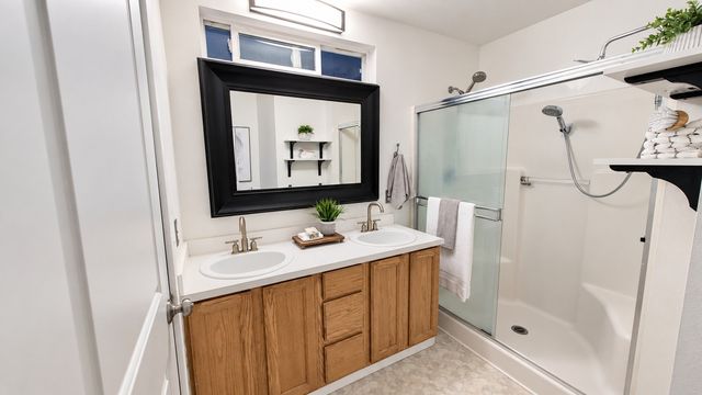 27728 149th Pl SE, Kent, WA 98042