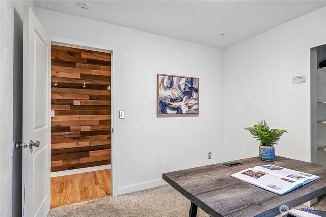 27728 149th Pl SE, Kent, WA 98042