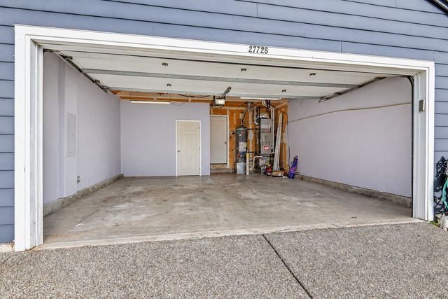 27728 149th Pl SE, Kent, WA 98042