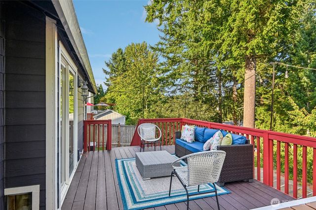 27728 149th Pl SE, Kent, WA 98042