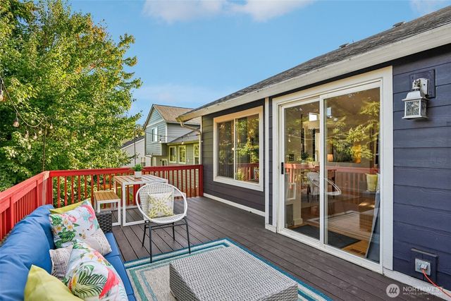 27728 149th Pl SE, Kent, WA 98042