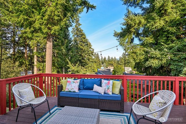 27728 149th Pl SE, Kent, WA 98042