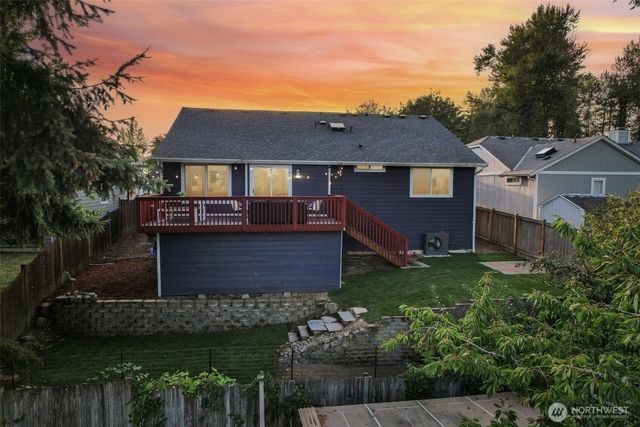 27728 149th Pl SE, Kent, WA 98042