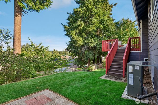 27728 149th Pl SE, Kent, WA 98042