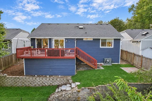 27728 149th Pl SE, Kent, WA 98042