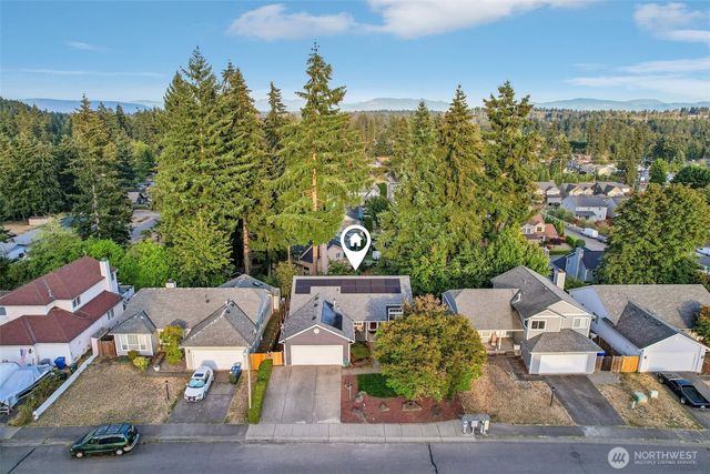 27728 149th Pl SE, Kent, WA 98042