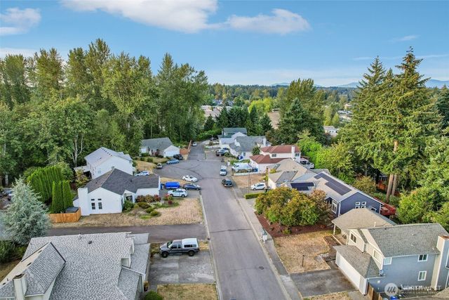 27728 149th Pl SE, Kent, WA 98042