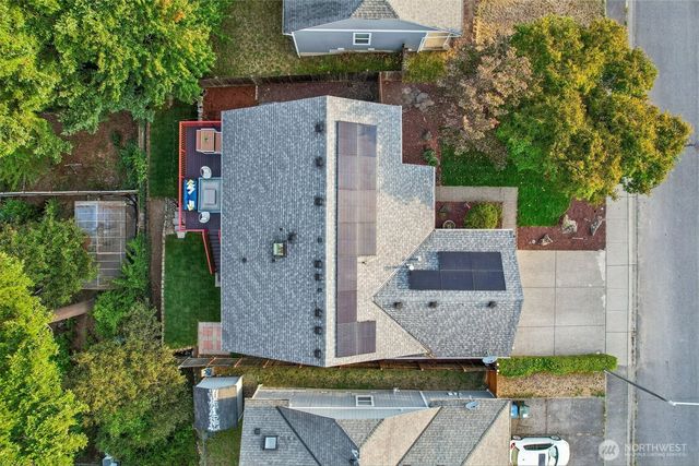 27728 149th Pl SE, Kent, WA 98042