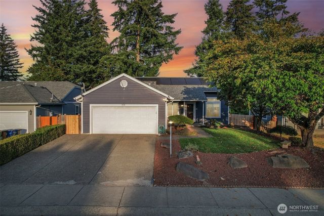 27728 149th Pl SE, Kent, WA 98042