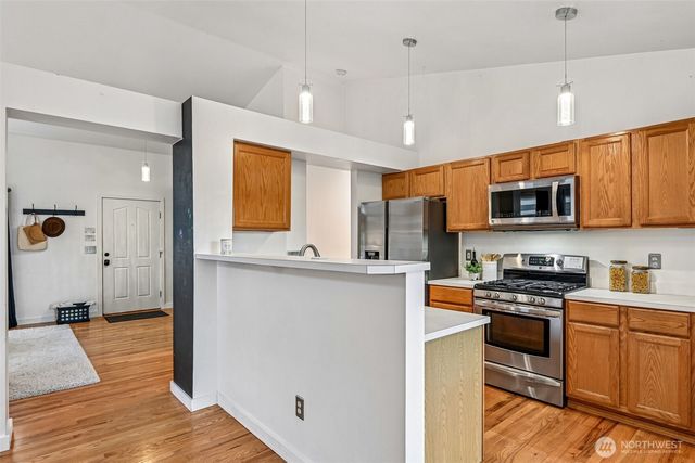 27728 149th Pl SE, Kent, WA 98042