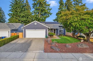 27728 149th Pl SE, Kent, WA 98042