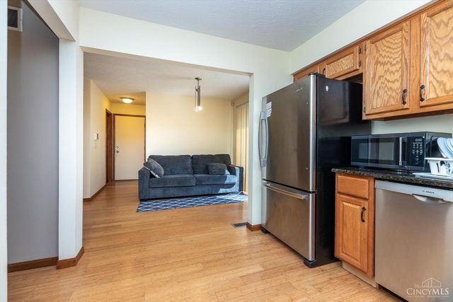 150 Stone Ridge Lane, Monroe, OH 45044