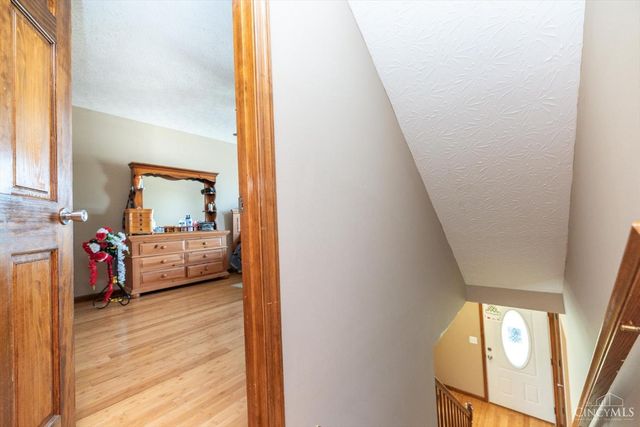 150 Stone Ridge Lane, Monroe, OH 45044