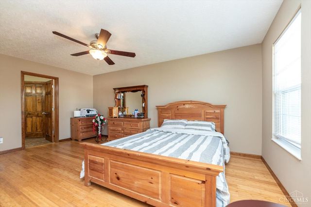 150 Stone Ridge Lane, Monroe, OH 45044