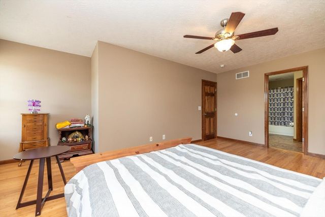 150 Stone Ridge Lane, Monroe, OH 45044