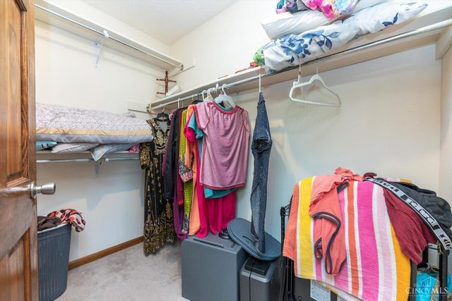 150 Stone Ridge Lane, Monroe, OH 45044