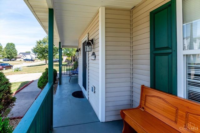 150 Stone Ridge Lane, Monroe, OH 45044