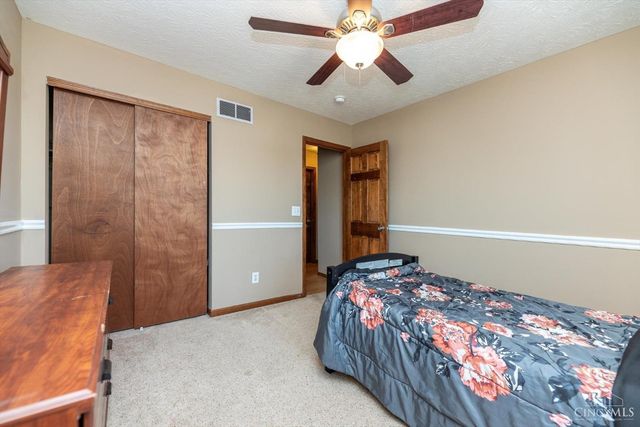 150 Stone Ridge Lane, Monroe, OH 45044