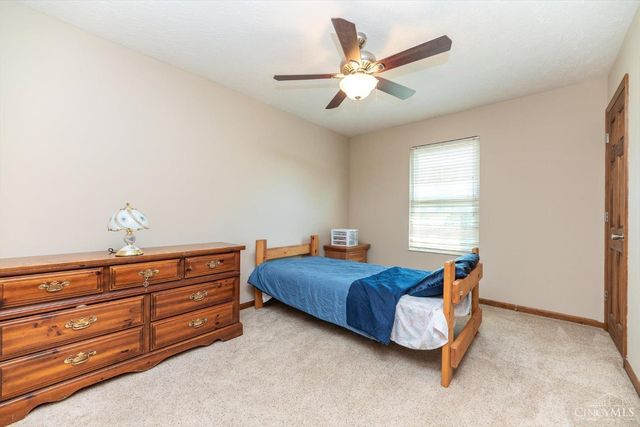 150 Stone Ridge Lane, Monroe, OH 45044