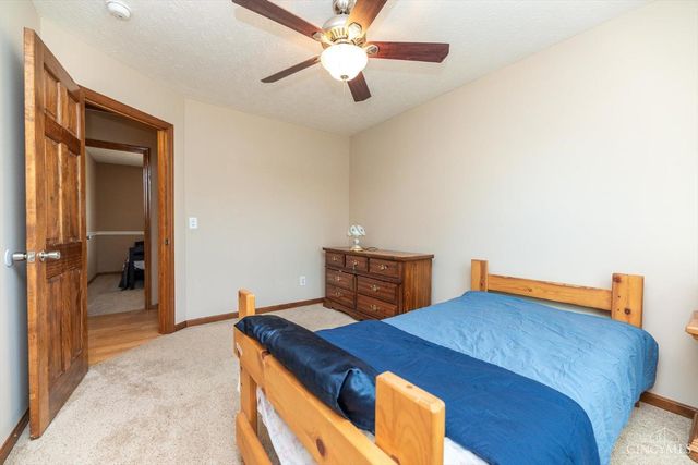 150 Stone Ridge Lane, Monroe, OH 45044