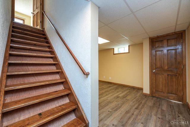 150 Stone Ridge Lane, Monroe, OH 45044