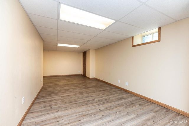 150 Stone Ridge Lane, Monroe, OH 45044