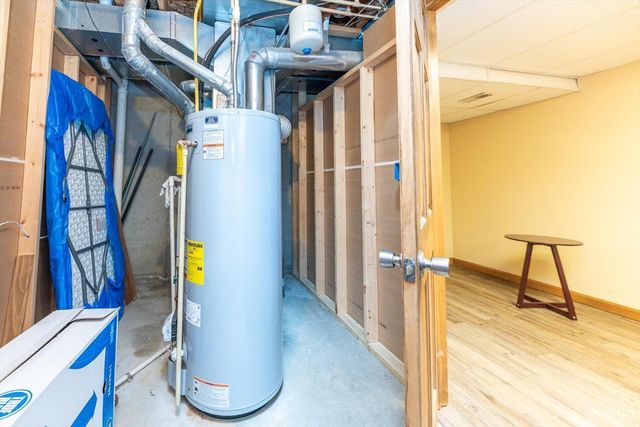 150 Stone Ridge Lane, Monroe, OH 45044