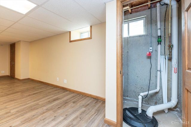 150 Stone Ridge Lane, Monroe, OH 45044