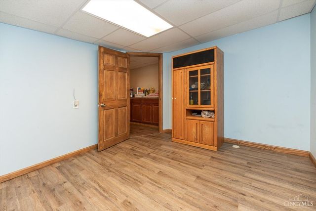 150 Stone Ridge Lane, Monroe, OH 45044