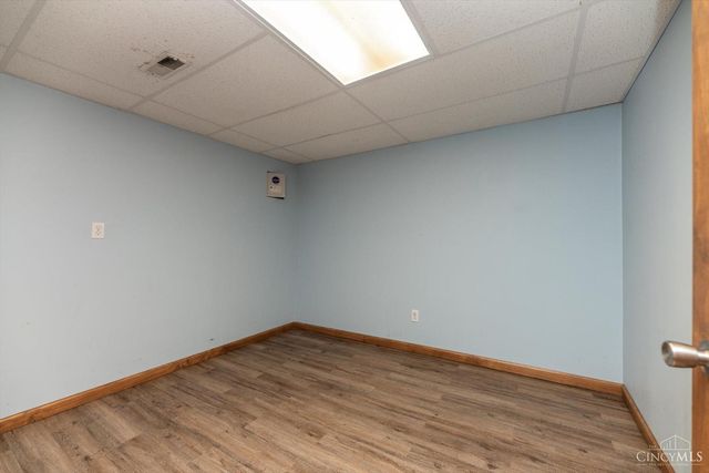 150 Stone Ridge Lane, Monroe, OH 45044