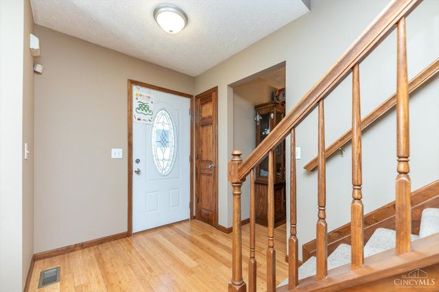 150 Stone Ridge Lane, Monroe, OH 45044