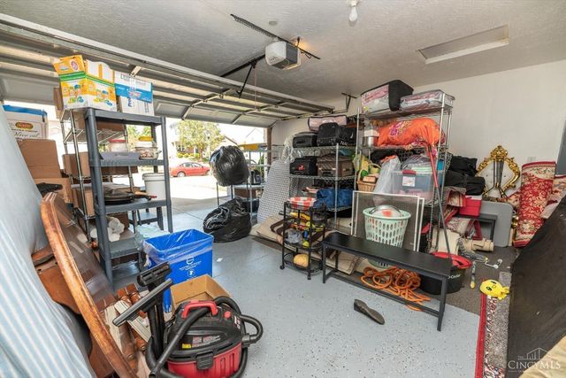 150 Stone Ridge Lane, Monroe, OH 45044