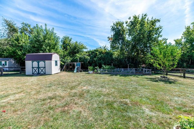 150 Stone Ridge Lane, Monroe, OH 45044