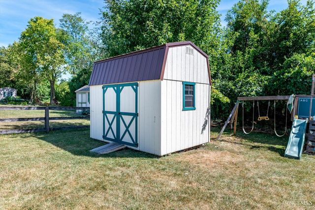 150 Stone Ridge Lane, Monroe, OH 45044