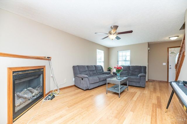 150 Stone Ridge Lane, Monroe, OH 45044