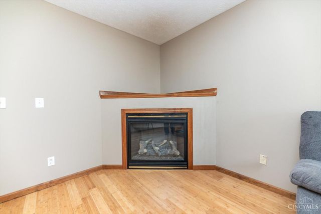 150 Stone Ridge Lane, Monroe, OH 45044