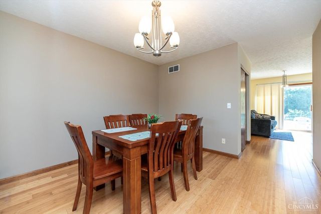 150 Stone Ridge Lane, Monroe, OH 45044